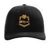 Trucker Cap Trucker Cap Thumbnail