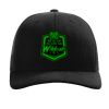 Trucker Cap Trucker Cap Thumbnail