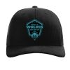 Trucker Cap Thumbnail