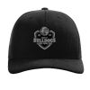 Trucker Cap Trucker Cap Thumbnail