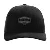 Trucker Cap Trucker Cap Thumbnail