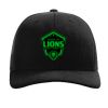 Trucker Cap Trucker Cap Thumbnail