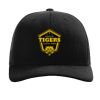 Trucker Cap Trucker Cap Thumbnail