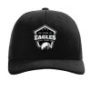 Trucker Cap Trucker Cap Thumbnail
