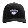 Trucker Cap Trucker Cap Thumbnail