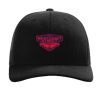 Trucker Cap Trucker Cap Thumbnail