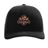 Trucker Cap Trucker Cap Thumbnail