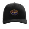 Trucker Cap Trucker Cap Thumbnail