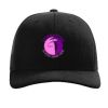 Trucker Cap Trucker Cap Thumbnail