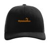Trucker Cap Trucker Cap Thumbnail