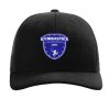Trucker Cap Trucker Cap Thumbnail