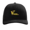 Trucker Cap Trucker Cap Thumbnail
