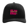 Trucker Cap Thumbnail
