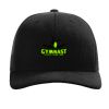 Trucker Cap Trucker Cap Thumbnail