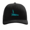 Trucker Cap Trucker Cap Thumbnail