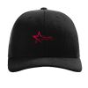 Trucker Cap Trucker Cap Thumbnail