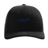 Trucker Cap Trucker Cap Thumbnail