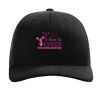 Trucker Cap Thumbnail