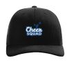 Trucker Cap Trucker Cap Thumbnail