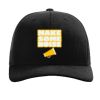 Trucker Cap Trucker Cap Thumbnail