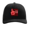 Trucker Cap Trucker Cap Thumbnail