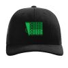 Trucker Cap Trucker Cap Thumbnail