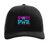 Trucker Cap Trucker Cap Thumbnail