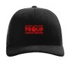 Trucker Cap Trucker Cap Thumbnail