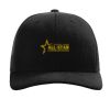 Trucker Cap Trucker Cap Thumbnail