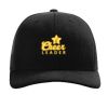 Trucker Cap Trucker Cap Thumbnail