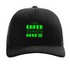 Trucker Cap Trucker Cap Thumbnail
