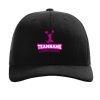 Trucker Cap Thumbnail