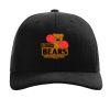 Trucker Cap Trucker Cap Thumbnail