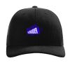 Trucker Cap Trucker Cap Thumbnail