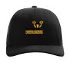 Trucker Cap Trucker Cap Thumbnail