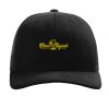 Trucker Cap Trucker Cap Thumbnail