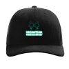 Trucker Cap Trucker Cap Thumbnail