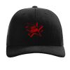 Trucker Cap Trucker Cap Thumbnail
