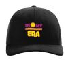 Trucker Cap Thumbnail