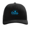 Trucker Cap Trucker Cap Thumbnail