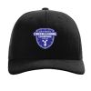 Trucker Cap Trucker Cap Thumbnail