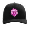 Trucker Cap Trucker Cap Thumbnail