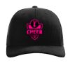 Trucker Cap Trucker Cap Thumbnail
