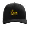Trucker Cap Trucker Cap Thumbnail