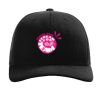 Trucker Cap Trucker Cap Thumbnail