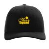 Trucker Cap Trucker Cap Thumbnail