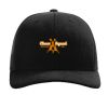 Trucker Cap Trucker Cap Thumbnail