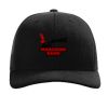 Trucker Cap Trucker Cap Thumbnail