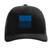 Trucker Cap Trucker Cap Thumbnail