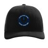 Trucker Cap Trucker Cap Thumbnail